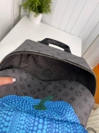 Рюкзак Louis Vuitton Артикул LUX-89424. Вид 7