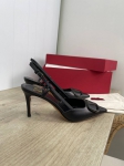 Туфли Valentino Артикул LUX-89434. Вид 1