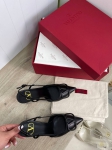 Туфли Valentino Артикул LUX-89434. Вид 3