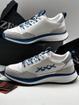 Кроссовки ZEGNA Артикул LUX-89438. Вид 1