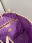 Сумка женская Louis Vuitton Артикул LUX-89437. Вид 4