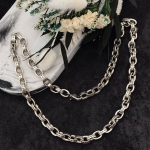 Браслет CHROME HEARTS Артикул LUX-89513. Вид 1