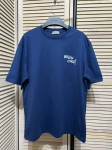 Футболка Balenciaga Артикул LUX-89548. Вид 1