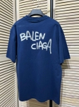 Футболка Balenciaga Артикул LUX-89548. Вид 2