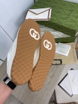 Кеды женские  Gucci Артикул LUX-89583. Вид 4