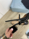 Босоножки Prada Артикул LUX-89587. Вид 5