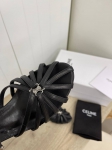 Босоножки Celine Артикул LUX-89588. Вид 3