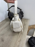 Сумка женская Miu Miu Артикул LUX-89595. Вид 2