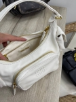 Сумка женская Miu Miu Артикул LUX-89595. Вид 4