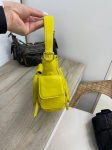 Сумка женская Miu Miu Артикул LUX-89593. Вид 2