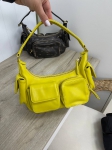 Сумка женская Miu Miu Артикул LUX-89593. Вид 3