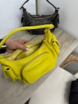 Сумка женская Miu Miu Артикул LUX-89593. Вид 4