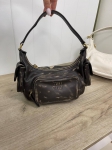 Сумка женская Miu Miu Артикул LUX-89592. Вид 1