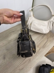 Сумка женская Miu Miu Артикул LUX-89592. Вид 2