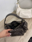 Сумка женская Miu Miu Артикул LUX-89592. Вид 4