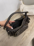Сумка женская Miu Miu Артикул LUX-89592. Вид 5