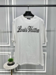 Футболка Louis Vuitton Артикул LUX-89616. Вид 1