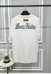 Футболка Louis Vuitton Артикул LUX-89616. Вид 2