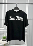 Футболка Louis Vuitton Артикул LUX-89615. Вид 1