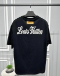 Футболка Louis Vuitton Артикул LUX-89615. Вид 2