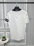 Футболка Brunello Cucinelli Артикул LUX-89618. Вид 2