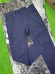 Брюки Brunello Cucinelli Артикул LUX-89621. Вид 1
