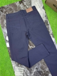 Брюки Brunello Cucinelli Артикул LUX-89621. Вид 2