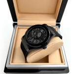 Часы Hublot Артикул LUX-89626. Вид 2