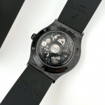 Часы Hublot Артикул LUX-89626. Вид 3