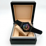 Часы Hublot Артикул LUX-89625. Вид 1