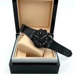 Часы Hublot Артикул LUX-89629. Вид 1