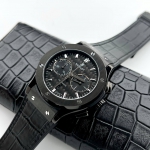 Часы Hublot Артикул LUX-89629. Вид 3