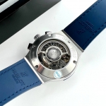Часы Hublot Артикул LUX-89628. Вид 2
