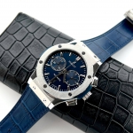 Часы Hublot Артикул LUX-89628. Вид 3