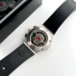 Часы Hublot Артикул LUX-89627. Вид 2