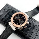 Часы Hublot Артикул LUX-89627. Вид 3