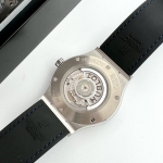 Часы Hublot Артикул LUX-89636. Вид 3