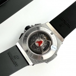 Часы Hublot Артикул LUX-89634. Вид 2