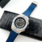 Часы Hublot Артикул LUX-89634. Вид 3