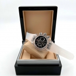 Часы Hublot Артикул LUX-89631. Вид 1