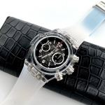 Часы Hublot Артикул LUX-89631. Вид 3