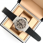 Часы Hublot Артикул LUX-89642. Вид 1