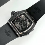 Часы Hublot Артикул LUX-89641. Вид 2