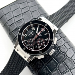 Часы Hublot Артикул LUX-89639. Вид 3