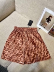 Костюм женский Fendi Артикул LUX-89713. Вид 2