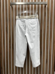 Брюки Brunello Cucinelli Артикул LUX-89744. Вид 2