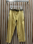 Брюки Brunello Cucinelli Артикул LUX-89743. Вид 1