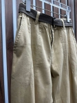 Брюки Brunello Cucinelli Артикул LUX-89743. Вид 2
