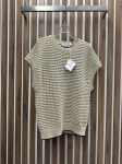 Кофта Brunello Cucinelli Артикул LUX-89745. Вид 1
