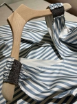 Платье  Brunello Cucinelli Артикул LUX-89755. Вид 2